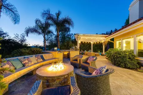 Exterior - 13348 Old Winery Rd, Poway, CA 92064 photo 7 of 18