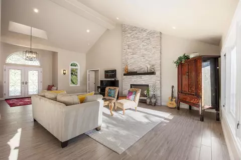 Living - 13348 Old Winery Rd, Poway, CA 92064 photo 1 of 1