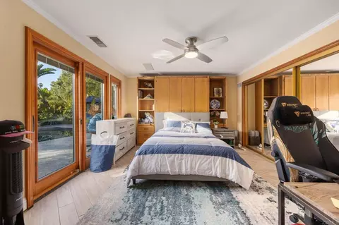 Bedroom - 13348 Old Winery Rd, Poway, CA 92064 photo 5 of 5