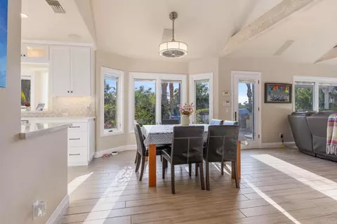 Dining - 13348 Old Winery Rd, Poway, CA 92064 photo 3 of 3