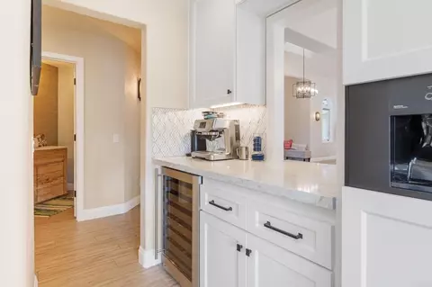 Entry Way - 13348 Old Winery Rd, Poway, CA 92064 photo 2 of 2