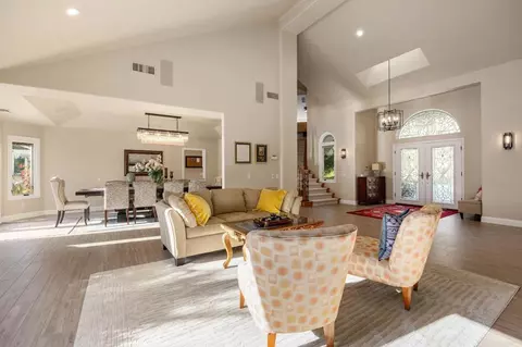 Other - 13348 Old Winery Rd, Poway, CA 92064 photo 1 of 16