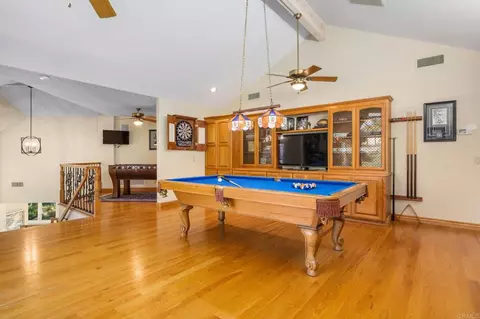 Other - 13348 Old Winery Rd, Poway, CA 92064 photo 11 of 16