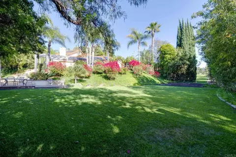 Exterior - 13348 Old Winery Rd, Poway, CA 92064 photo 13 of 18
