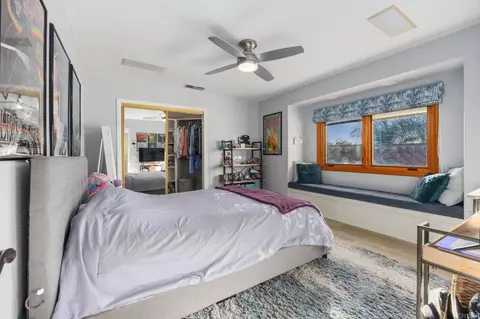 Bedroom - 13348 Old Winery Rd, Poway, CA 92064 photo 4 of 5