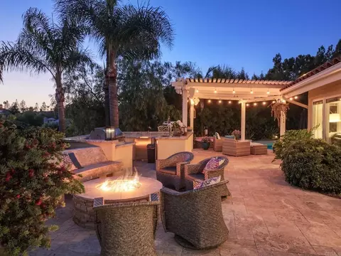 Other - 13348 Old Winery Rd, Poway, CA 92064 photo 14 of 16