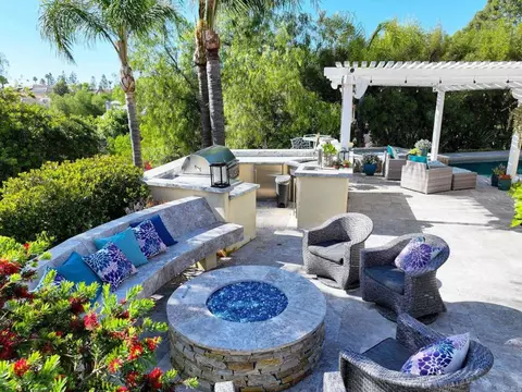 Other - 13348 Old Winery Rd, Poway, CA 92064 photo 15 of 16