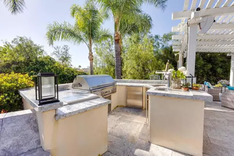 Other - 13348 Old Winery Rd, Poway, CA 92064 photo 6 of 16