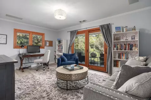 Other - 13348 Old Winery Rd, Poway, CA 92064 photo 8 of 16