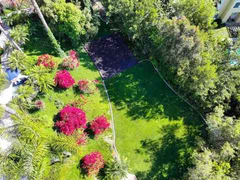 View/Area - 13348 Old Winery Rd, Poway, CA 92064 photo 1 of 9