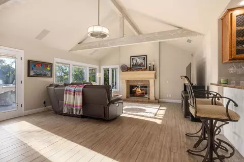Other - 13348 Old Winery Rd, Poway, CA 92064 photo 7 of 16