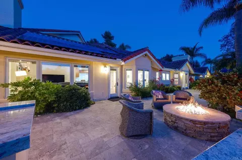 Exterior - 13348 Old Winery Rd, Poway, CA 92064 photo 9 of 18