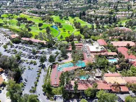 View/Area - 13348 Old Winery Rd, Poway, CA 92064 photo 6 of 9
