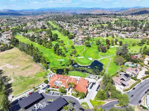 View/Area - 13348 Old Winery Rd, Poway, CA 92064 photo 7 of 9