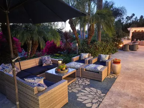 Exterior - 13348 Old Winery Rd, Poway, CA 92064 photo 8 of 18