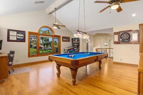 Other - 13348 Old Winery Rd, Poway, CA 92064 photo 12 of 16