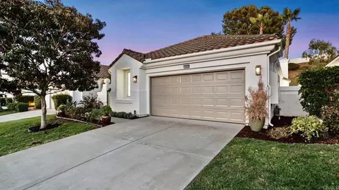 4888 Thebes, Oceanside, CA 92056