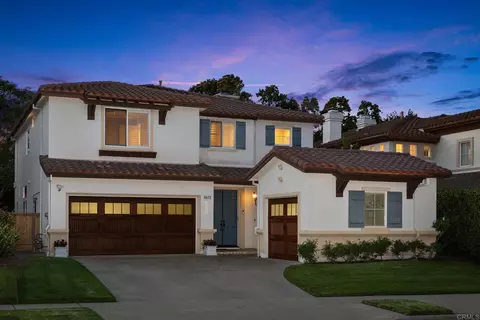 5572 Havenridge Way, San Diego, CA 92130