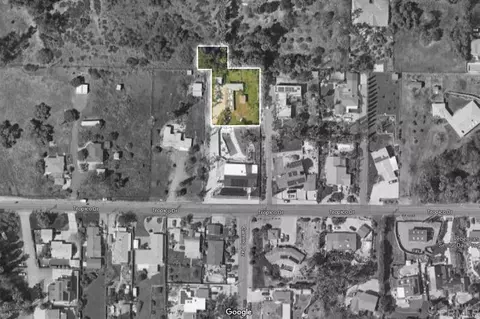 9210 Tropico Dr, La Mesa, CA 91941