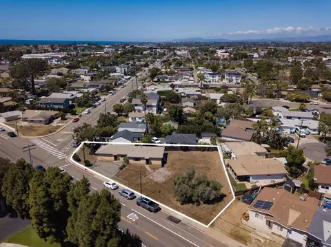 722 Magnolia Ave, Carlsbad, CA 92008