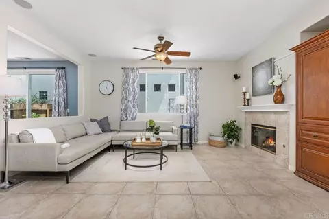 11785 Westview Pkwy, San Diego, CA 92126
