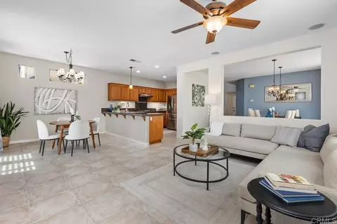 11785 Westview Pkwy, San Diego, CA 92126