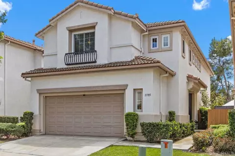 11785 Westview Pkwy, San Diego, CA 92126