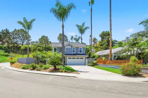 1999 E Pointe Ave, Carlsbad, CA 92008
