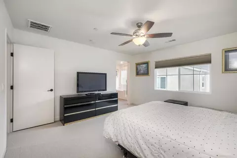 Bedroom - 35265 Blossom Pl, Fallbrook, CA 92028 photo 5 of 6