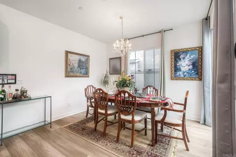 Dining - 35265 Blossom Pl, Fallbrook, CA 92028 photo 1 of 3