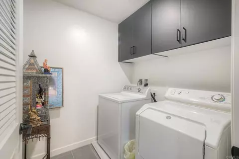 Other - 35265 Blossom Pl, Fallbrook, CA 92028 photo 8 of 19