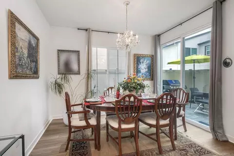 Dining - 35265 Blossom Pl, Fallbrook, CA 92028 photo 3 of 3