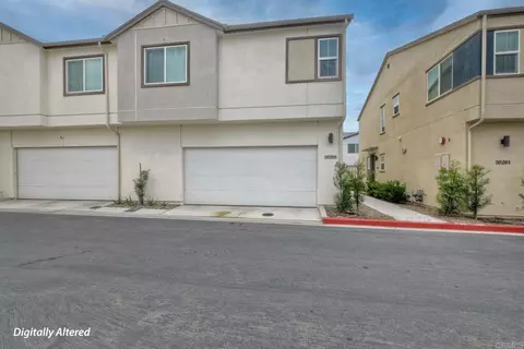 Other - 35265 Blossom Pl, Fallbrook, CA 92028 photo 1 of 19