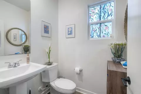 Other - 35265 Blossom Pl, Fallbrook, CA 92028 photo 5 of 19