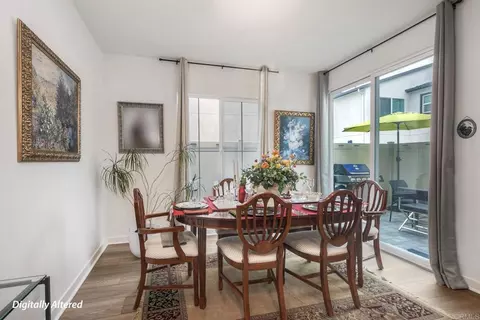 Dining - 35265 Blossom Pl, Fallbrook, CA 92028 photo 2 of 3