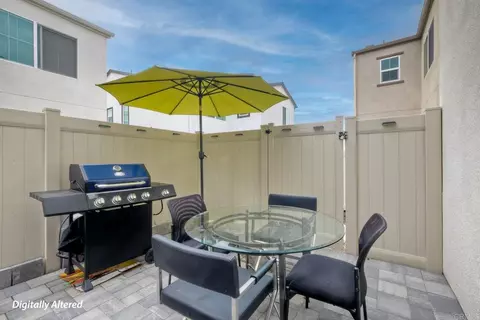 Other - 35265 Blossom Pl, Fallbrook, CA 92028 photo 10 of 19