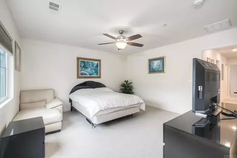 Bedroom - 35265 Blossom Pl, Fallbrook, CA 92028 photo 6 of 6
