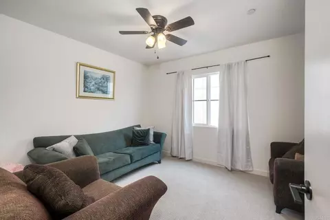 Other - 35265 Blossom Pl, Fallbrook, CA 92028 photo 6 of 19