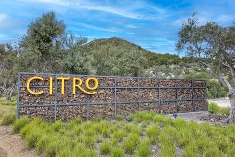 View/Area - 35265 Blossom Pl, Fallbrook, CA 92028 photo 4 of 5
