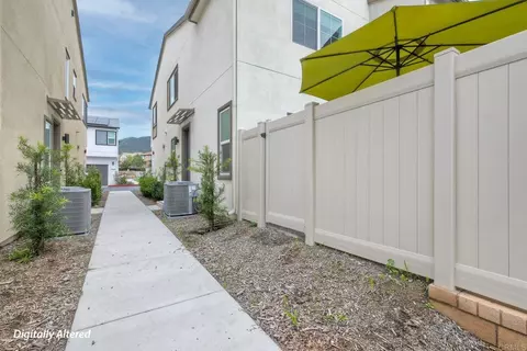 Exterior - 35265 Blossom Pl, Fallbrook, CA 92028 photo 2 of 5