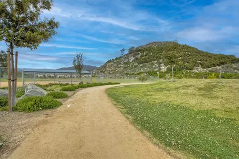 Other - 35265 Blossom Pl, Fallbrook, CA 92028 photo 16 of 19