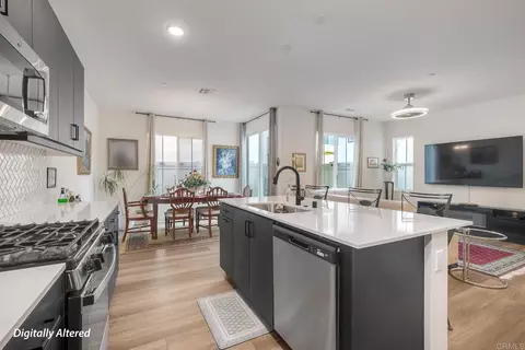 35265 Blossom Pl, Fallbrook, CA 92028