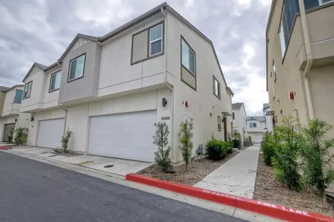 Exterior - 35265 Blossom Pl, Fallbrook, CA 92028 photo 1 of 5