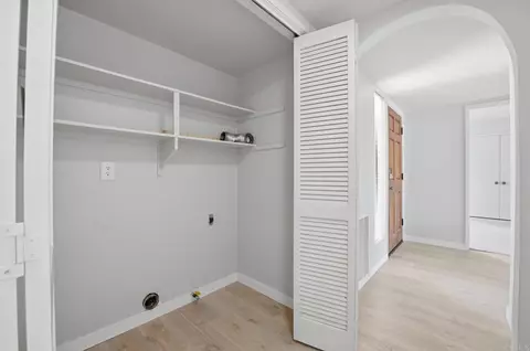 Other - 3140 Arroyo Vis, Carlsbad, CA 92009 photo 2 of 6