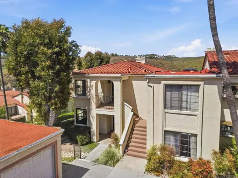 Other - 3140 Arroyo Vis, Carlsbad, CA 92009 photo 6 of 6