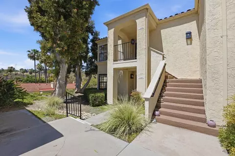 3140 Arroyo Vis, Carlsbad, CA 92009