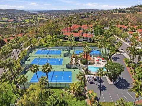 Other - 3140 Arroyo Vis, Carlsbad, CA 92009 photo 5 of 6