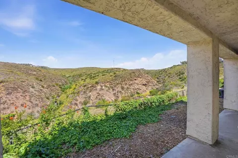 Exterior - 3140 Arroyo Vis, Carlsbad, CA 92009 photo 4 of 11