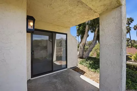 Exterior - 3140 Arroyo Vis, Carlsbad, CA 92009 photo 5 of 11