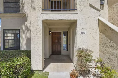 Other - 3140 Arroyo Vis, Carlsbad, CA 92009 photo 1 of 6